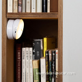 360 degree Rotating Night Light with Motion Sensor